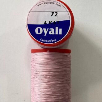 Oyalı Suni İpek 72 - YENİ