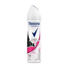 Rexona Deo Women BW Pure 150 ml