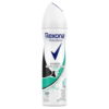 Rexona Deo Women BW Fresh 150 ml