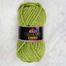 Himalaya Combo 52709