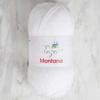 Himalaya Montana 155-01