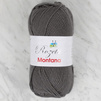Himalaya Montana 155-23
