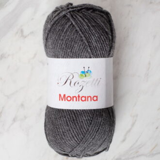 Himalaya Montana 155-34