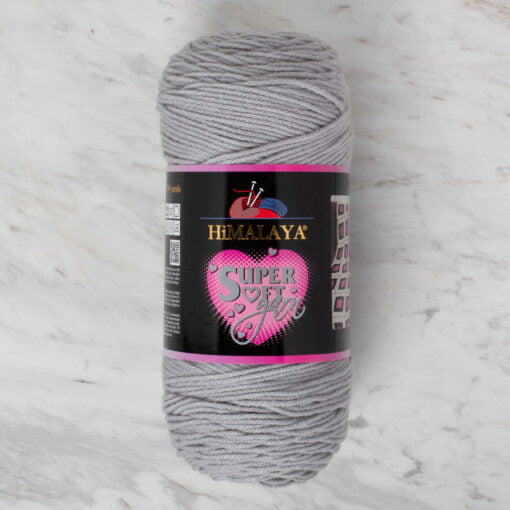 Himalaya Super Soft Yarn 80803