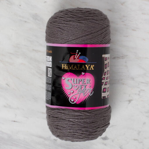 Himalaya Super Soft Yarn 80813