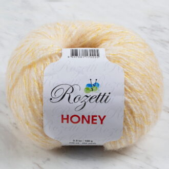 Rozetti Honey 210-01