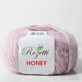 Rozetti Honey 210-07