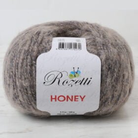Rozetti Honey 210-13
