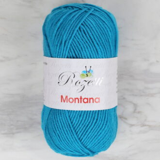 Himalaya Montana 155-54