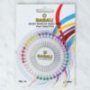 Yabalı Sedef Başlı İğne YBL015
