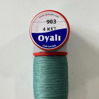 Oyalı Suni İpek 903 - YENİ