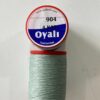 Oyalı Suni İpek 904 - YENİ