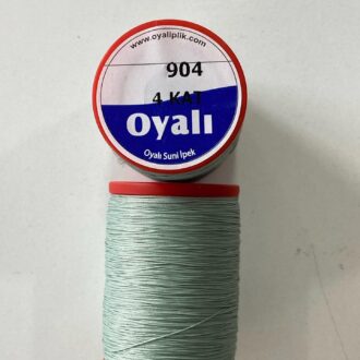 Oyalı Suni İpek 904 - YENİ