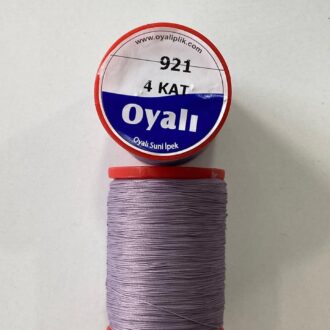 Oyalı Suni İpek 921 - YENİ