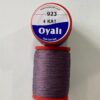 Oyalı Suni İpek 923 - YENİ