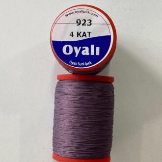 Oyalı Suni İpek 923 - YENİ