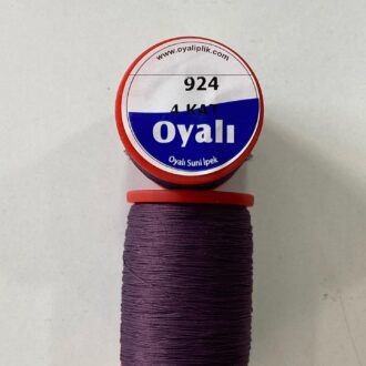 Oyalı Suni İpek 924 - YENİ
