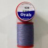 Oyalı Suni İpek 928 - YENİ