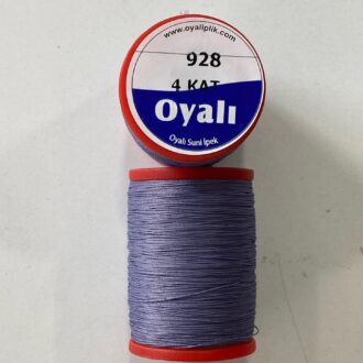 Oyalı Suni İpek 928 - YENİ