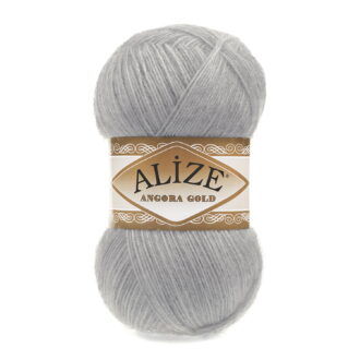 Alize Angora Gold 21