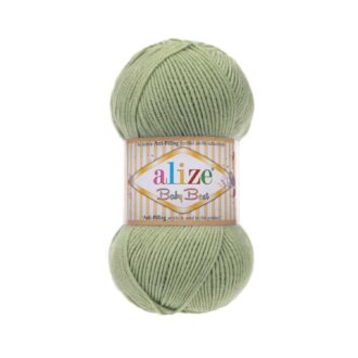 Alize Baby Best 138