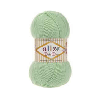 Alize Baby Best 41