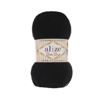 Alize Baby Best 60