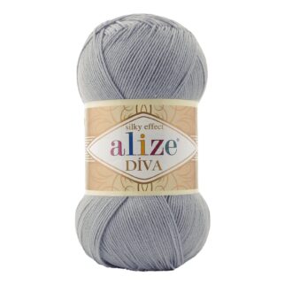 Alize Diva 355