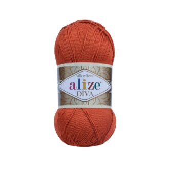 Alize Diva 36