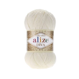Alize Diva 62