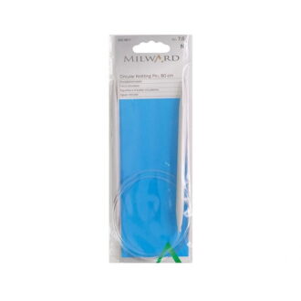 2224811 Milward Misinalı Şiş 80 cm No: 7