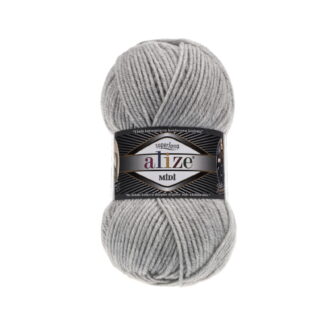 Alize Superlana Midi 208