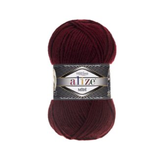 Alize Superlana Midi 57