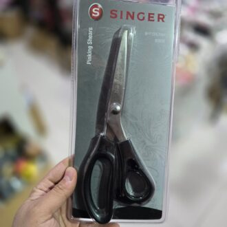 Singer Sürfile Makası