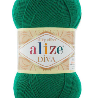 Alize Diva 893