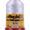 Altınbaşak Polyester Nakış İpi 100 g 6 Kat No: 50 Beyaz