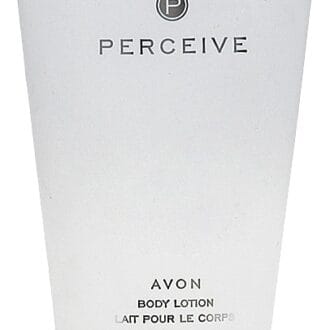 Avon Perceive Kadın Vücut Losyonu 125 ml
