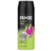 Axe Deo Jungle Fresh 150 ml