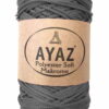 Soft Makrome İpi 1193