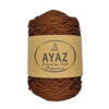Ayaz Polyester Soft Makrome İpi 250g - 1223