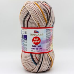 Himalaya Everyday Worsted Line 74712