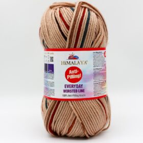 Himalaya Everyday Worsted Line 74713