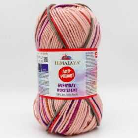 Himalaya Everyday Worsted Line 74704