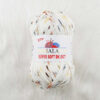 Himalaya Super Soft DK Dot 76012