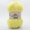 Himalaya Toffee 73504