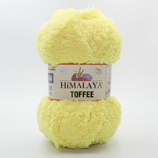 Himalaya Toffee 73504