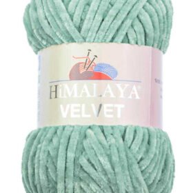 Himalaya Velvet 90047