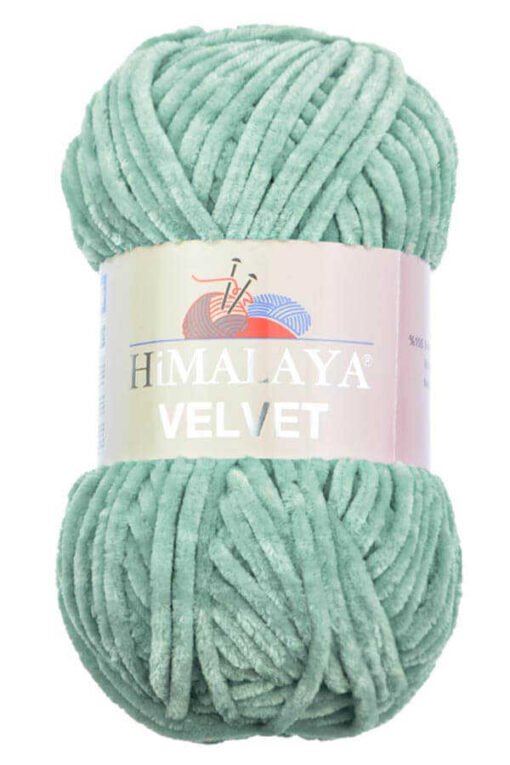 Himalaya Velvet 90047