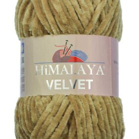 Himalaya Velvet 90017 - Deve Tüyü