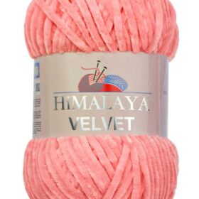 Himalaya Velvet 90046